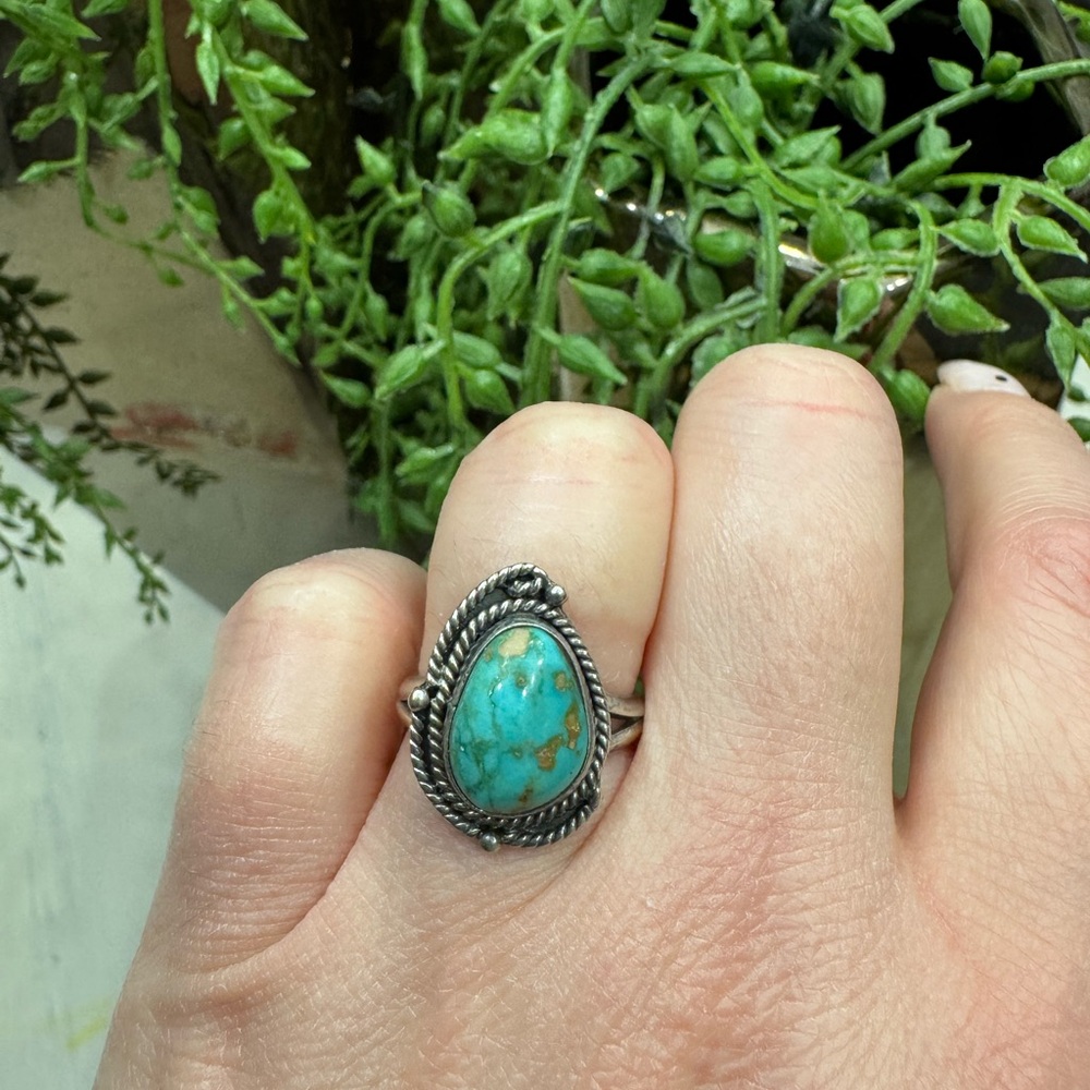 Western Ring